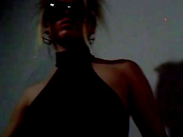 stav_vicious archive video preview