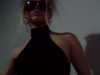 stav_vicious Altpins Profile Picture