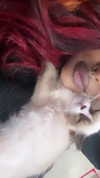 liiuuar Altpins Profile Picture