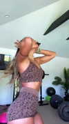 sommerray Altpins Profile Picture
