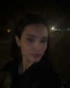 greta.m_ Altpins Profile Picture