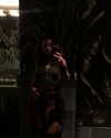 edin.karyn Altpins Profile Picture