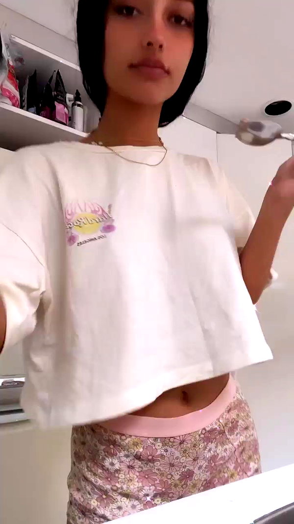jasminxie2 archive video preview