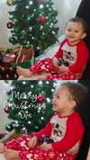 cupcakeqweenxo Altpins Profile Picture