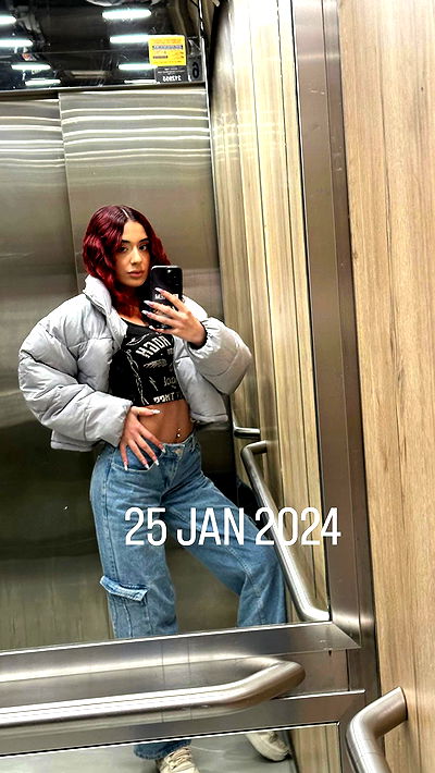 _lil_noa_ _lil_noa_ archive video