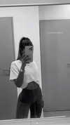 ambersela_ Altpins Profile Picture