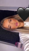 chlochristienx Altpins Profile Picture