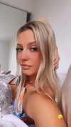 itshollynewton Altpins Profile Picture