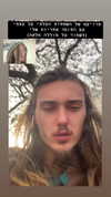 vadim_evs Altpins Profile Picture
