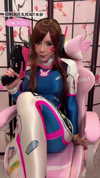 swfx_real Altpins Profile Picture