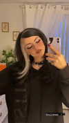 teafl0wer Altpins Profile Picture