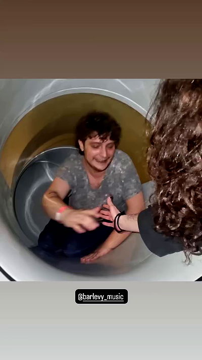 shayli_or shayli_or archive video