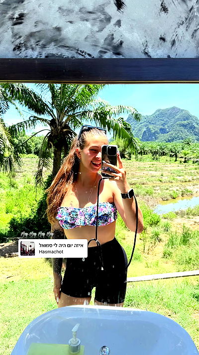 kesemgreenyer kesemgreenyer archive video