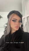 teafl0wer Altpins Profile Picture