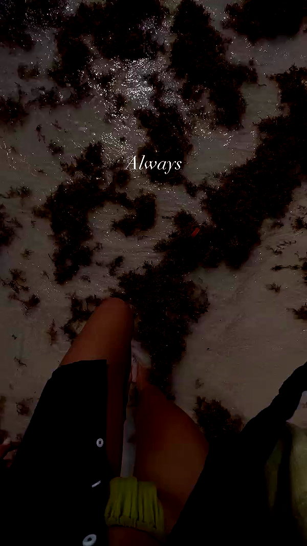 lizakovalenkoo archive video preview
