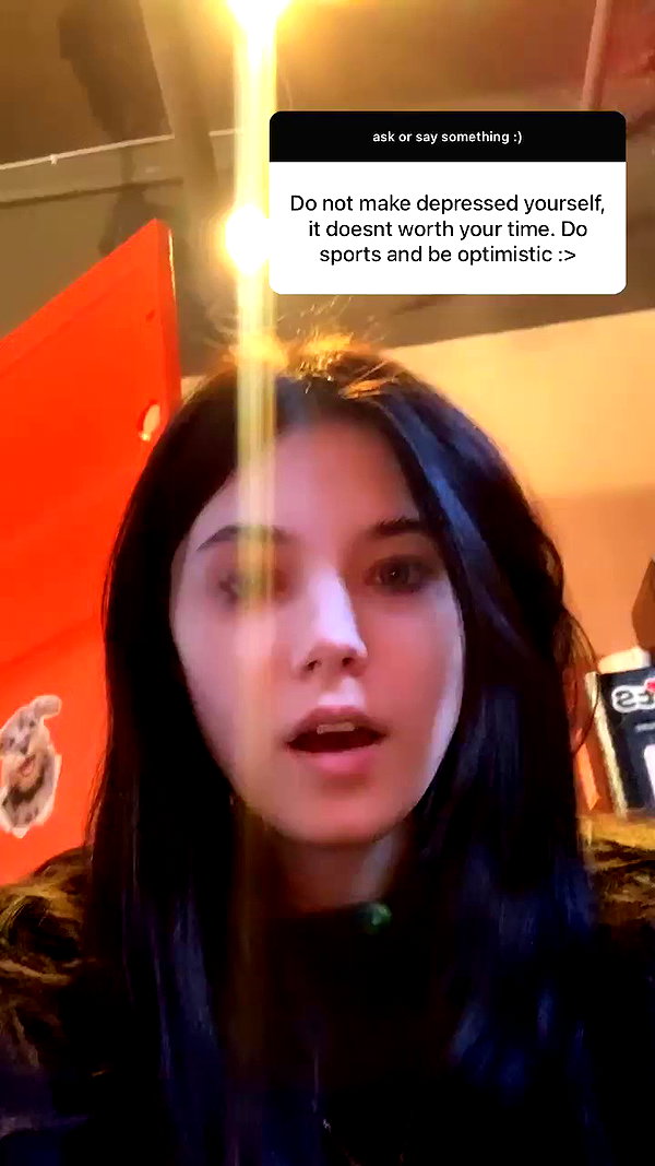 nonsalemwitch archive video preview