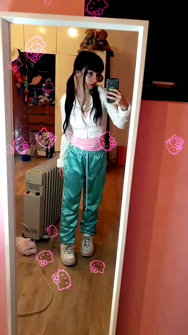 yam_adler archive video preview