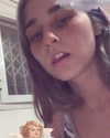 dafnudes Altpins Profile Picture