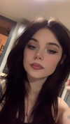 nonsalemwitch Altpins Profile Picture