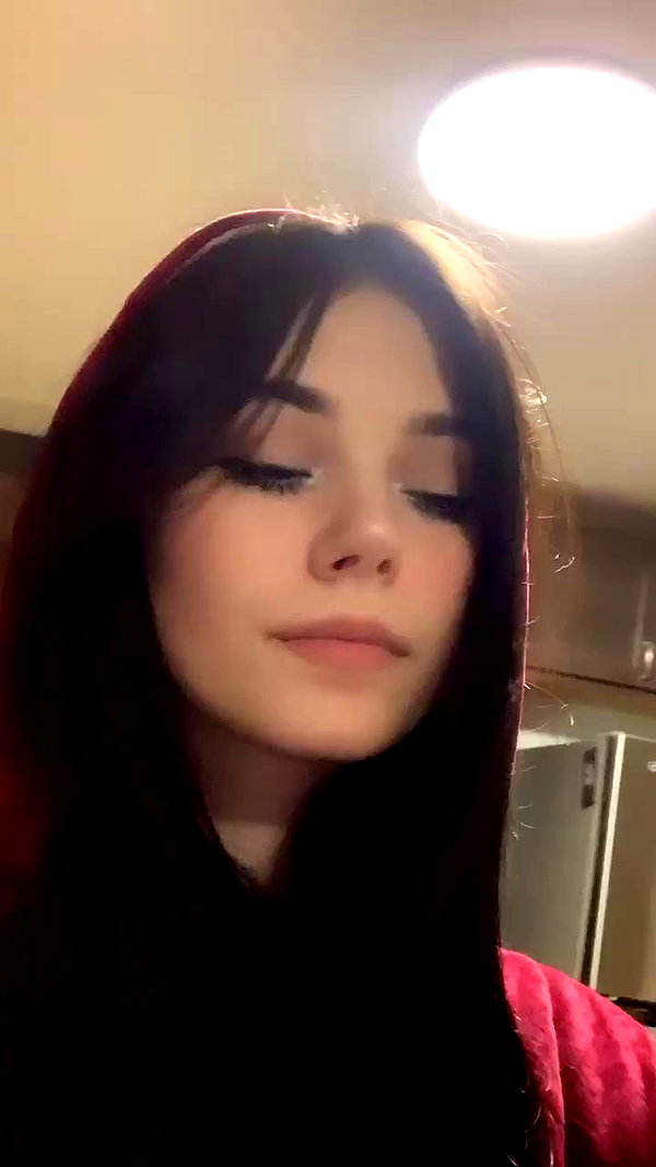 nonsalemwitch archive video preview