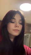 nonsalemwitch Altpins Profile Picture
