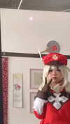 petitekitti Altpins Profile Picture