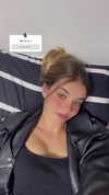 ambersela_ Altpins Profile Picture