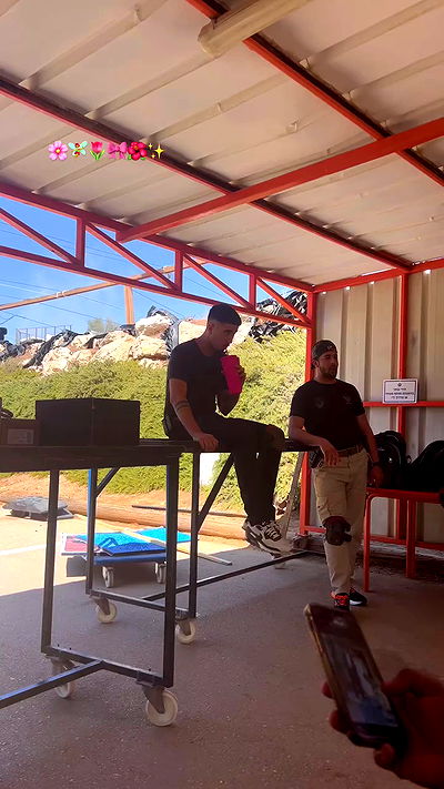 nikolgolovatzky nikolgolovatzky archive video