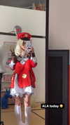 petitekitti Altpins Profile Picture