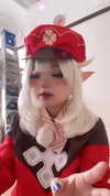 petitekitti Altpins Profile Picture
