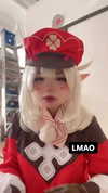 petitekitti Altpins Profile Picture