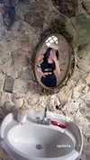 teafl0wer Altpins Profile Picture