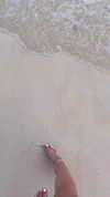 teafl0wer Altpins Profile Picture
