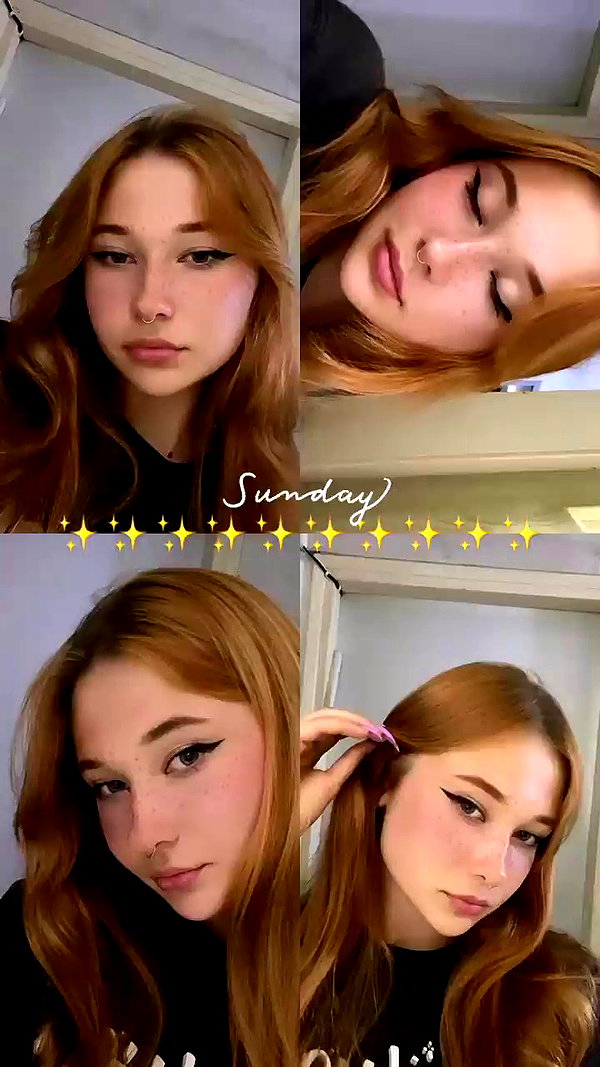 x.angelzk archive video preview