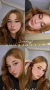 x.angelzk Altpins Profile Picture