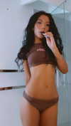 jasminxie2 Altpins Profile Picture