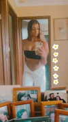 kiarajtatum Altpins Profile Picture