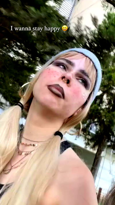 kaliamorcita kaliamorcita archive video