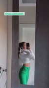 namush_k Altpins Profile Picture
