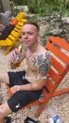 teafl0wer Altpins Profile Picture