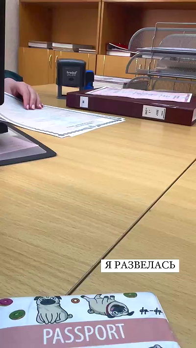 nyityam nyityam archive video