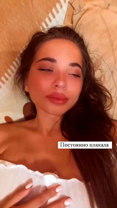 nyityam nyityam archive video