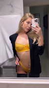sophielaurenxxo Altpins Profile Picture