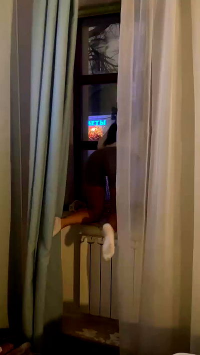 nyityam nyityam archive video