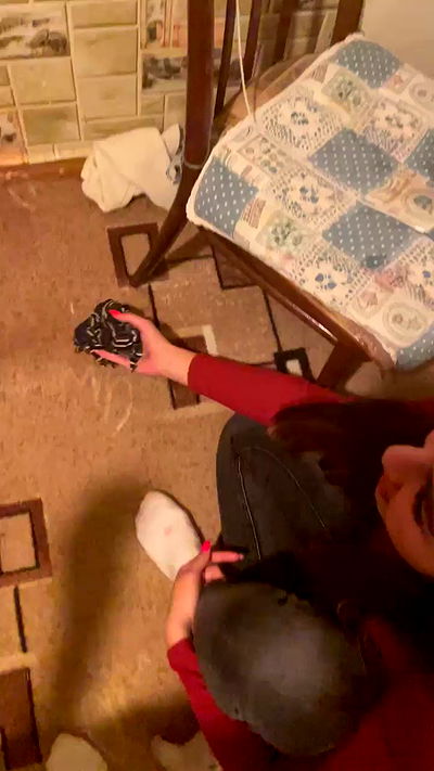 nyityam nyityam archive video