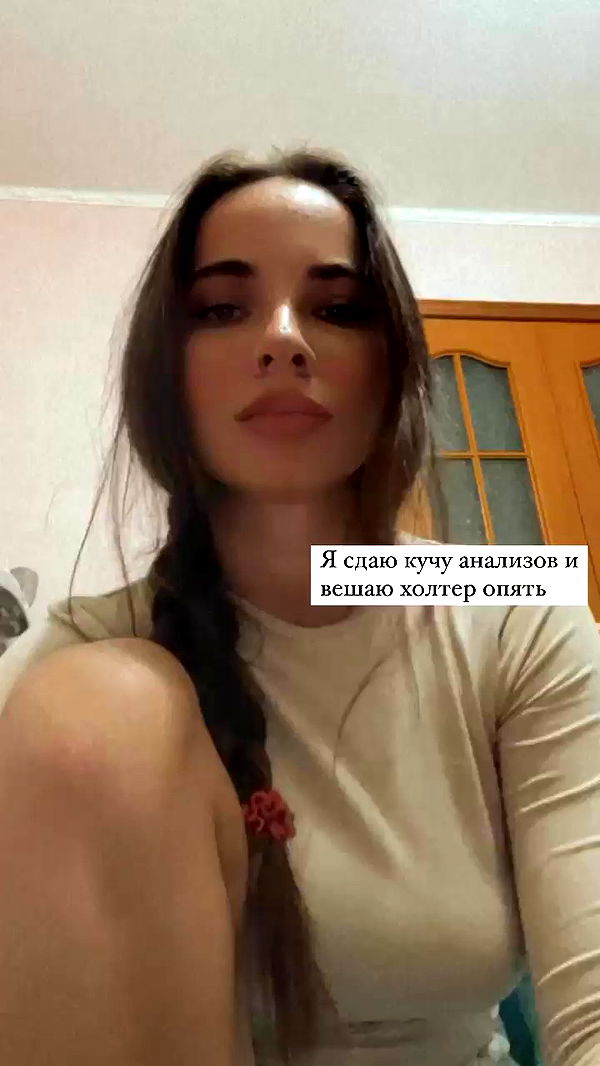 nyityam archive video preview