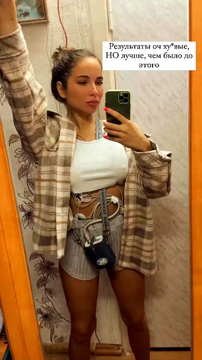 nyityam nyityam archive video