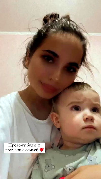 nyityam nyityam archive video