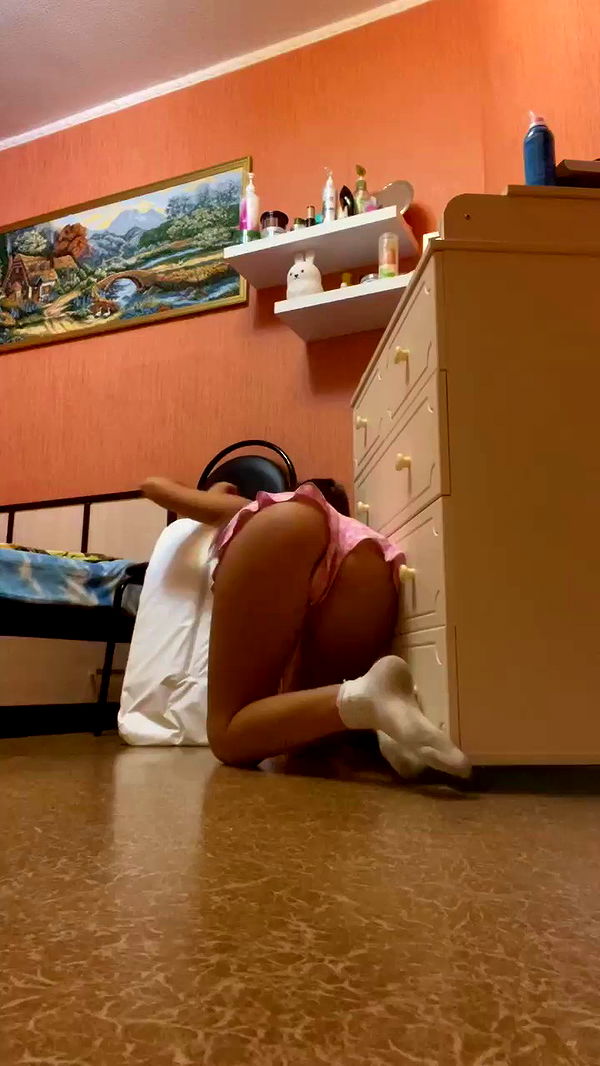 nyityam archive video preview