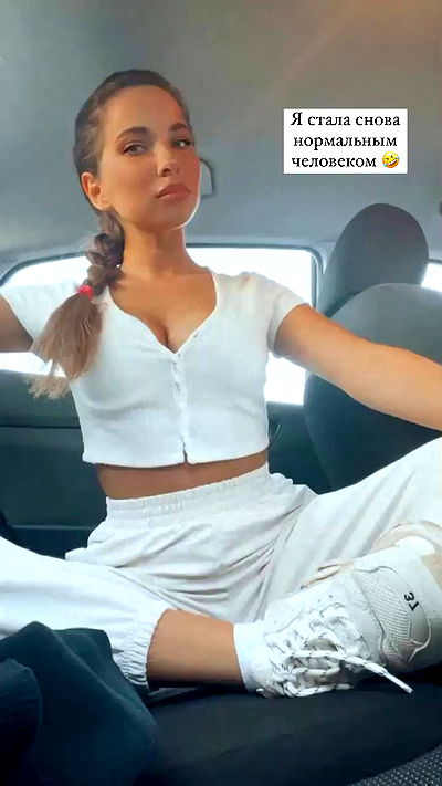 nyityam nyityam archive video